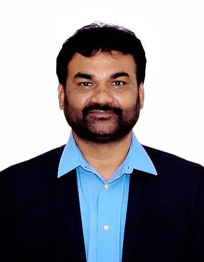 h16-shashidar madyal