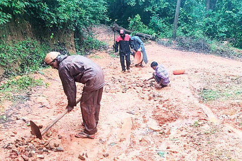 hakadi