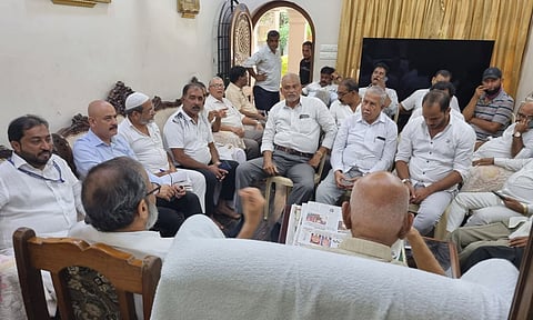 mng--30 july muslim central comitte