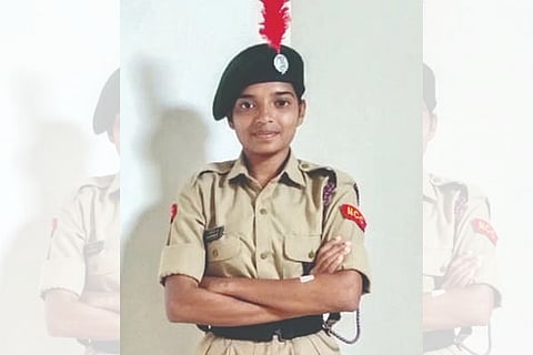 sahithy web