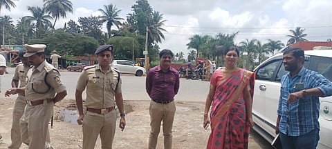 ಜಿಲ್ಲಾಧಿಕಾರಿ 3