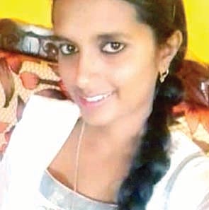 ಲ್ಯಾನ್ಸಿ