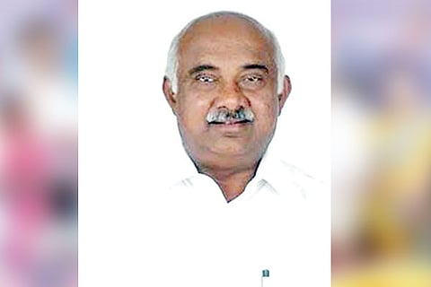 09082022 h vishwanath