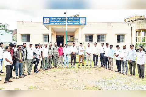 09082022 maski news
