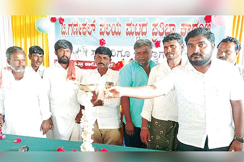 25082022 arakera prayibha