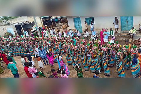 27082022 alawandi kumba
