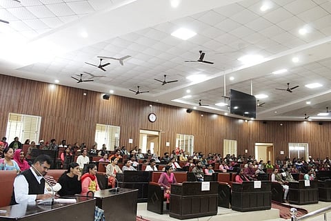 5mdka2 - Copy