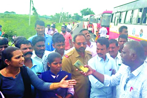 Dhavalagi