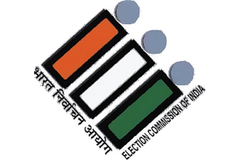 Election Commission of India