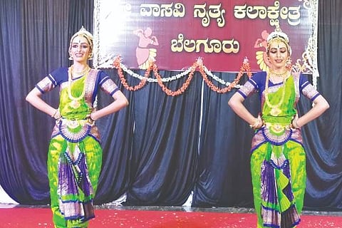 HSD RANGA PRAVESHA 07 (1)