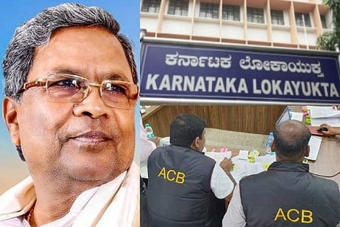 acb lokayukta