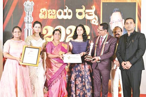 shivananda kelura