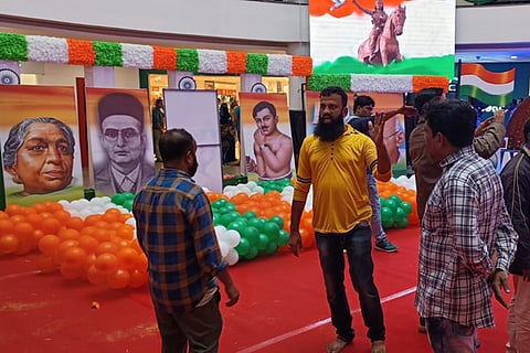 Savarkar