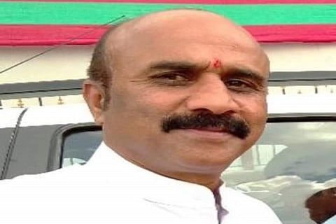 robin devaiah - Copy