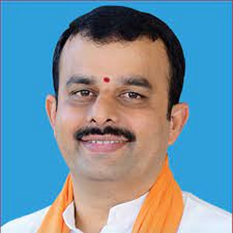 udp-sunilkumar