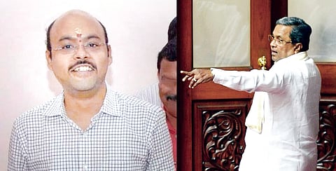yatindra siddaramaiah_