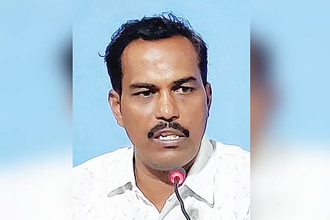 09092022 raichur raghuveer nayak