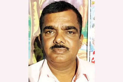 10-hvr-01 chindodi shanbhulingappa
