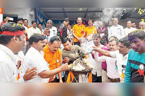 10092022 Kukanoor sports