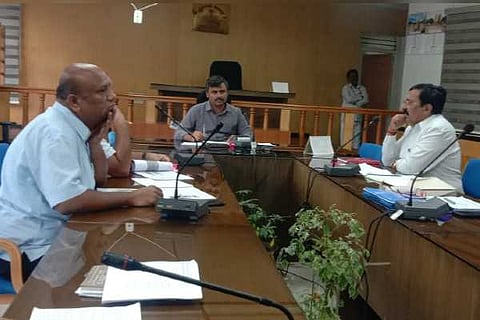 16 smg 15