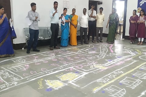 2 nrp 1 A web