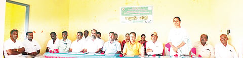 24 Raju 8