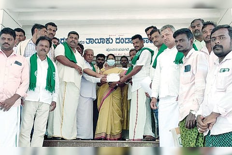 280922 Huvinahadgali Farmers Union Appeal