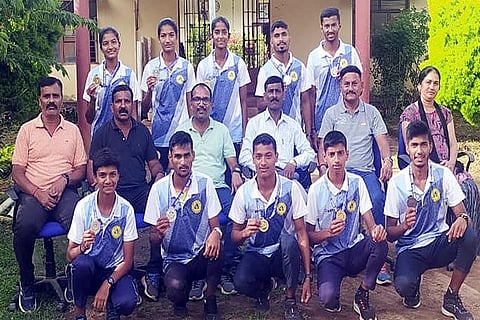 7mdks7 - Copy