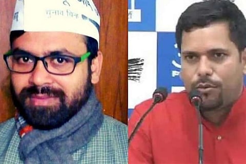 AAP