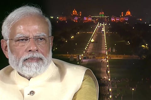 Modi