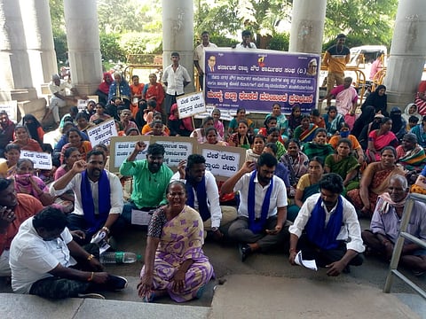 Protest