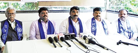 VJP-20-2