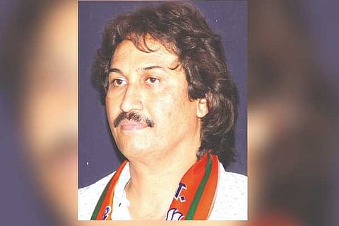 kumar WEB