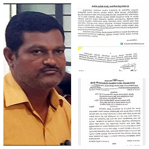 photogrid.collagemaker.photocollage.squarefit_2022924212251742.png