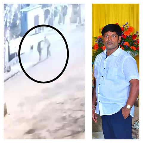 photogrid.collagemaker.photocollage.squarefit_2022928105030148.png