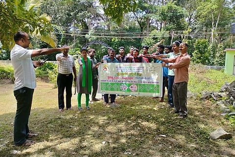 sept 25 sunti02