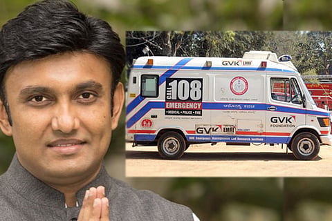 sudhakar