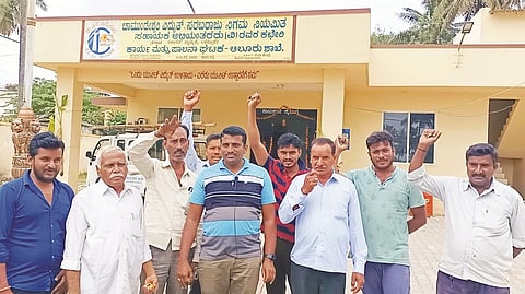 ಅ 11 ಎ. ಎಲ್. ಆರ್.ಪಿ 02