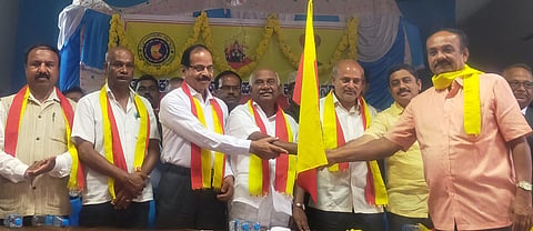 17 KRN-1