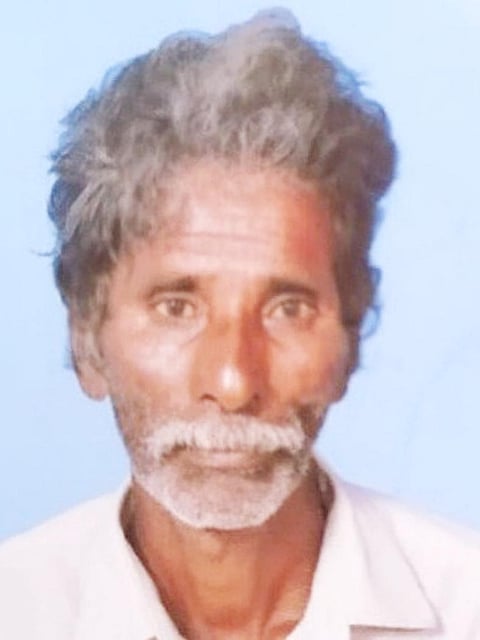 18-GPT-1-KRUSHNAYYA