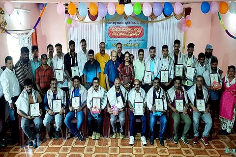 22mdka2 - Copy