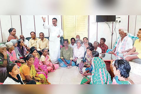 23102022 kmp raita sangh