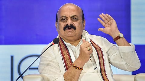 Basavaraj_Bommai