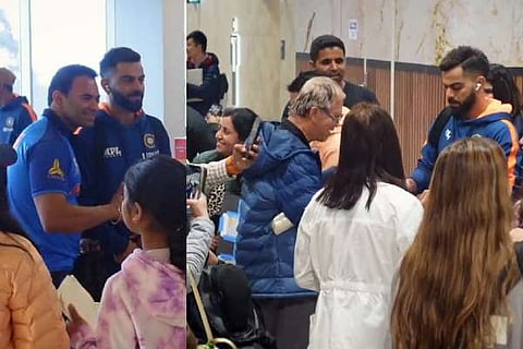 Kohli (1)