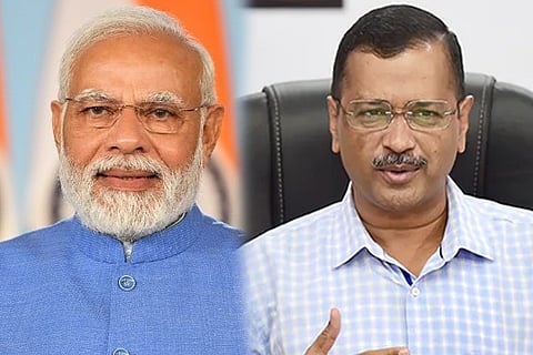 Modi