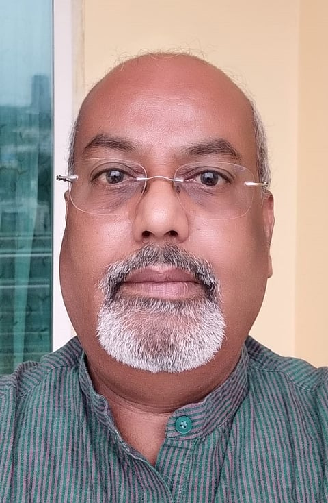 k.n.murthy - Copy