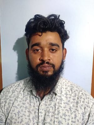 udp-18-mahmud subhan