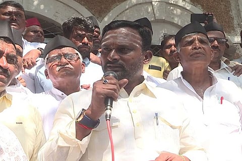 ಖಳಝಶಧಃಛೌ