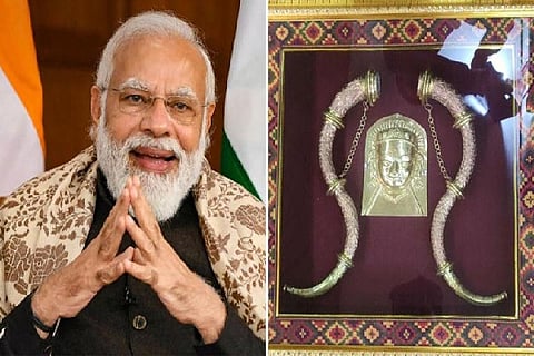 ಮೊದಿ ಹಿಮಾಚಲ.