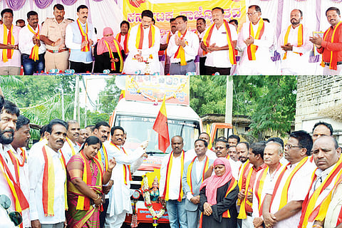 011122 Manvi Rajyothsava